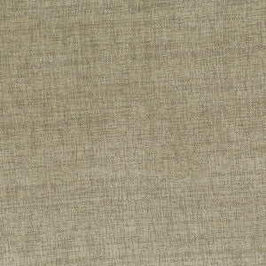 Meld 408 Raffia by ABBEYSHEA Fabric