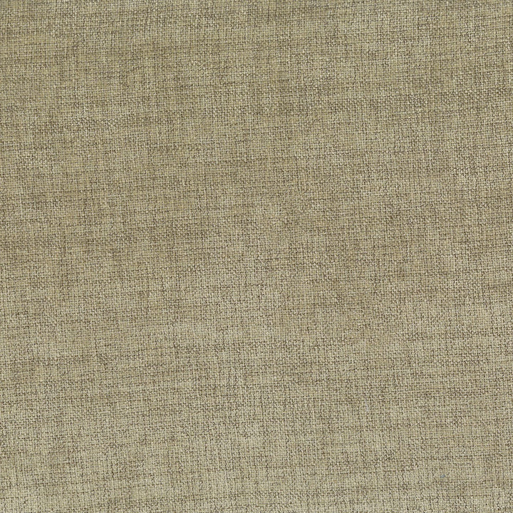 Meld 408 Raffia by ABBEYSHEA Designer Fabric N/A 55% Rayon, 45% Polyester China 25,000 Double Rubs </p><p>Repeat: Horizontal: 14.6" (37.0 cm) Across the Roll and Vertical: 13.4" (34.0 cm) Up the Roll 55" (140 cm) - Swanky Fabrics -