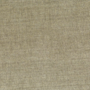 Meld 408 Raffia by ABBEYSHEA Fabric