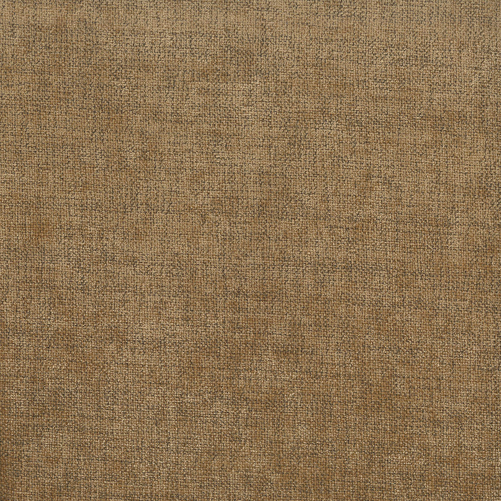 Meld 47 Ginger by ABBEYSHEA Fabric N/A 55% Rayon, 45% Polyester China 25,000 Double Rubs </p><p>Repeat: Horizontal: 14.6" (37.0 cm) Across the Roll and Vertical: 13.4" (34.0 cm) Up the Roll 55" (140 cm) - Fabric Carolina -