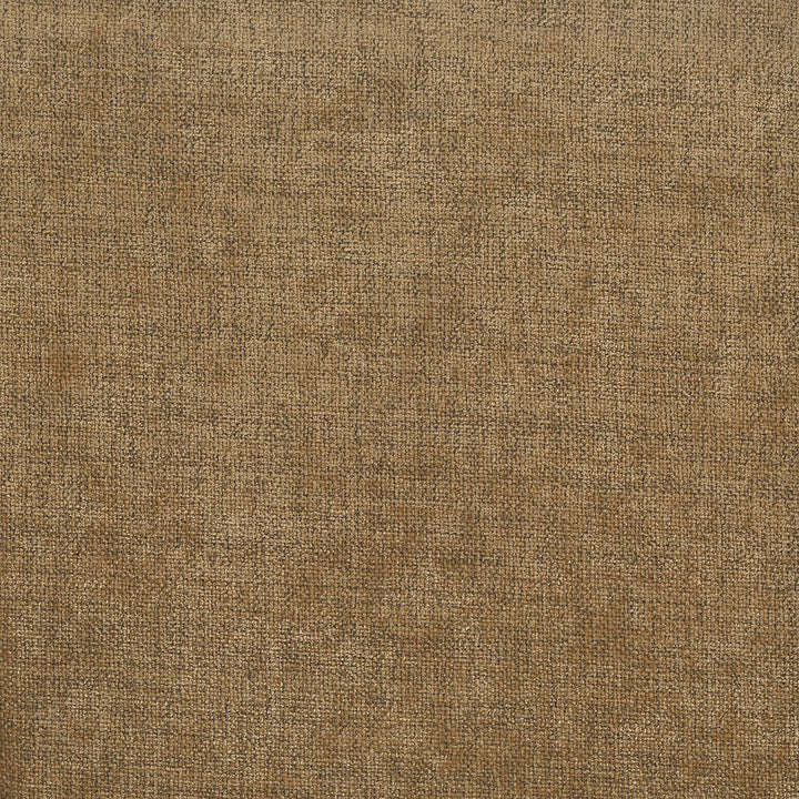 Meld 47 Ginger by ABBEYSHEA Fabric N/A 55% Rayon, 45% Polyester China 25,000 Double Rubs </p><p>Repeat: Horizontal: 14.6" (37.0 cm) Across the Roll and Vertical: 13.4" (34.0 cm) Up the Roll 55" (140 cm) - Fabric Carolina -