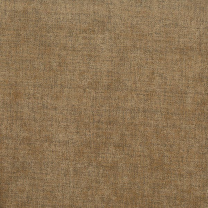 Meld 47 Ginger by ABBEYSHEA Fabric