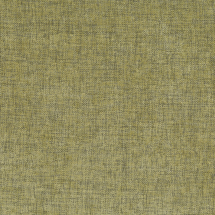 Meld 51 Lemongrass by ABBEYSHEA Fabric 82% Polyester, 18% Rayon China 60,000 Double Rubs (Wyzenbeek) </p><p>Repeat: Horizontal: and Vertical: 56" (142 cm) - Fabric Carolina -