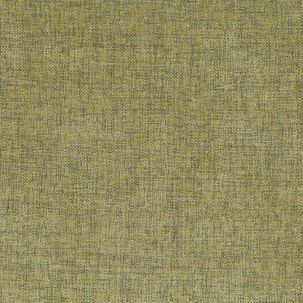 Meld 51 Lemongrass by ABBEYSHEA Fabric N/A 55% Rayon, 45% Polyester China 25,000 Double Rubs </p><p>Repeat: Horizontal: 14.6" (37.0 cm) Across the Roll and Vertical: 13.4" (34.0 cm) Up the Roll 55" (140 cm) - Fabric Carolina -