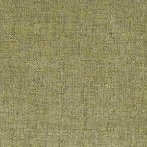 Meld 51 Lemongrass by ABBEYSHEA Fabric
