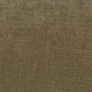 Meld 63 Camel by ABBEYSHEA Fabric