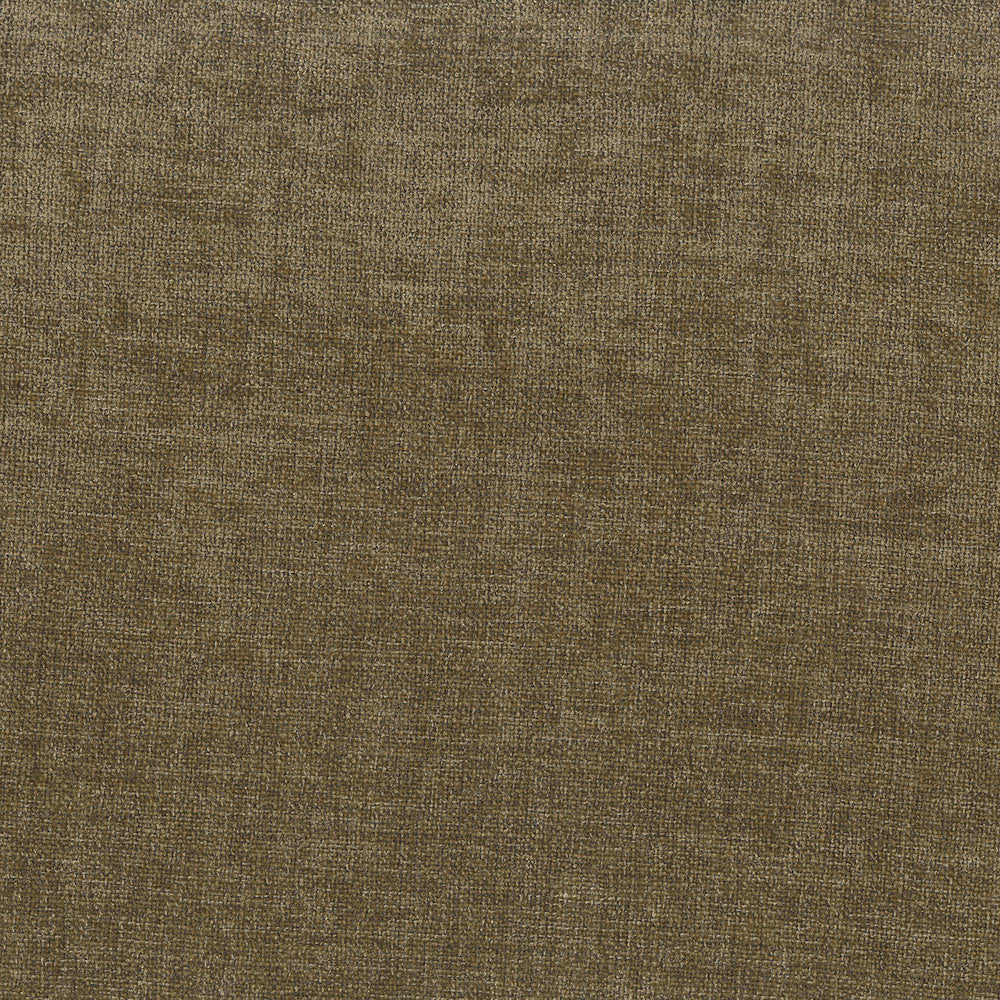 Meld 63 Camel by ABBEYSHEA Fabric 82% Polyester, 18% Rayon China 60,000 Double Rubs (Wyzenbeek) </p><p>Repeat: Horizontal: and Vertical: 56" (142 cm) - Fabric Carolina -
