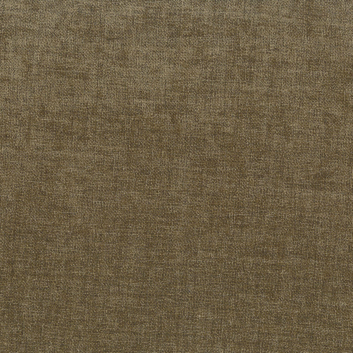 Meld 63 Camel by ABBEYSHEA Fabric 82% Polyester, 18% Rayon China 60,000 Double Rubs (Wyzenbeek) </p><p>Repeat: Horizontal: and Vertical: 56" (142 cm) - Fabric Carolina -