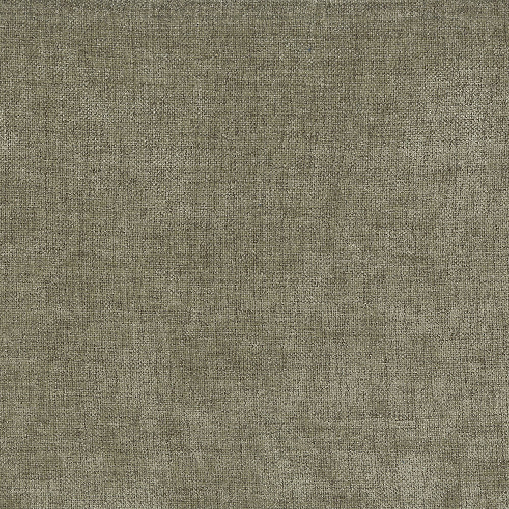Meld 67 Wren by ABBEYSHEA Designer Fabric N/A 100% Polyester China 70,000 Double Rubs </p><p>Repeat: Horizontal: 14.2" (36.0 cm) Across the Roll and Vertical: 15.2" (38.6 cm) Up the Roll 55" (140 cm) - Swanky Fabrics -