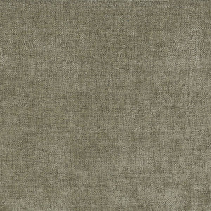 Meld 67 Wren by ABBEYSHEA Fabric