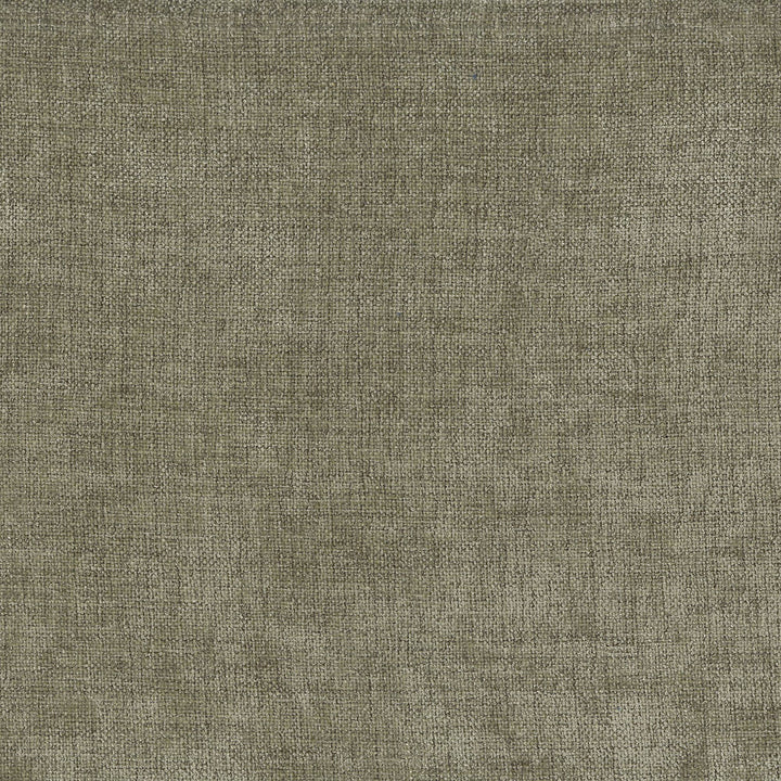 Meld 67 Wren by ABBEYSHEA Designer Fabric 82% Polyester, 18% Rayon China 60,000 Double Rubs (Wyzenbeek) </p><p>Repeat: Horizontal: and Vertical: 56" (142 cm) - Swanky Fabrics -