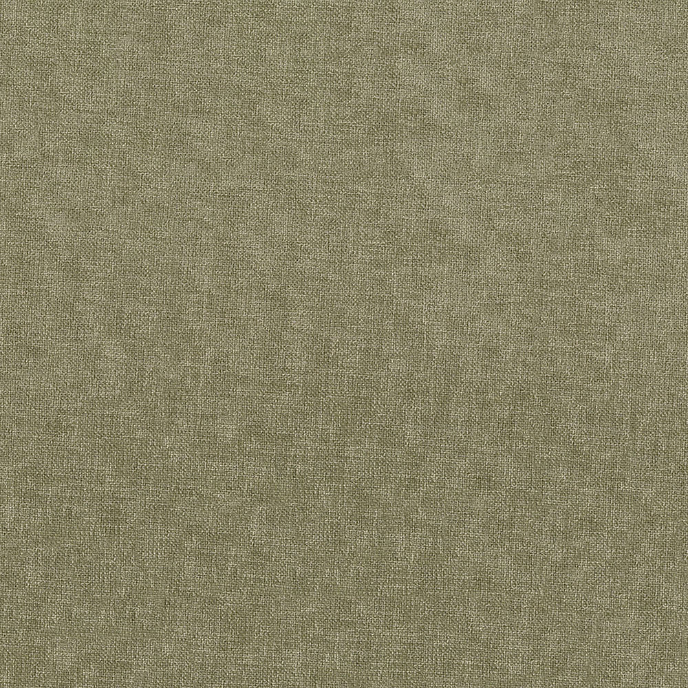 Meld 805 Hemp by ABBEYSHEA Designer Fabric N/A 100% Cotton China 15,000 Double Rubs </p><p>Repeat: Horizontal: and Vertical: 58" (147 cm) - Swanky Fabrics -