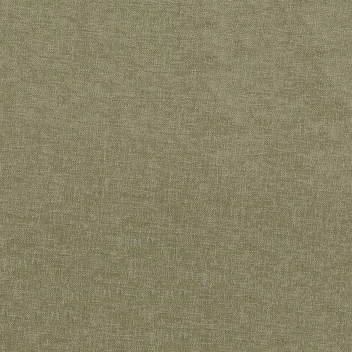 Meld 805 Hemp by ABBEYSHEA Designer Fabric N/A 100% Cotton China 15,000 Double Rubs </p><p>Repeat: Horizontal: and Vertical: 58" (147 cm) - Swanky Fabrics -