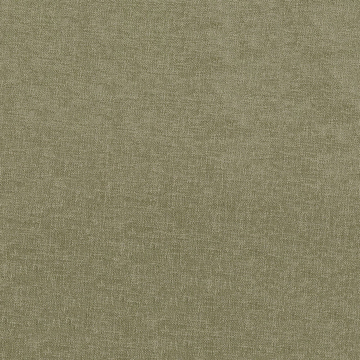 Meld 805 Hemp by ABBEYSHEA Fabric N/A 100% Cotton China 15,000 Double Rubs </p><p>Repeat: Horizontal: and Vertical: 58" (147 cm) - Fabric Carolina -