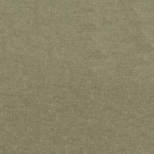 Meld 805 Hemp by ABBEYSHEA Fabric