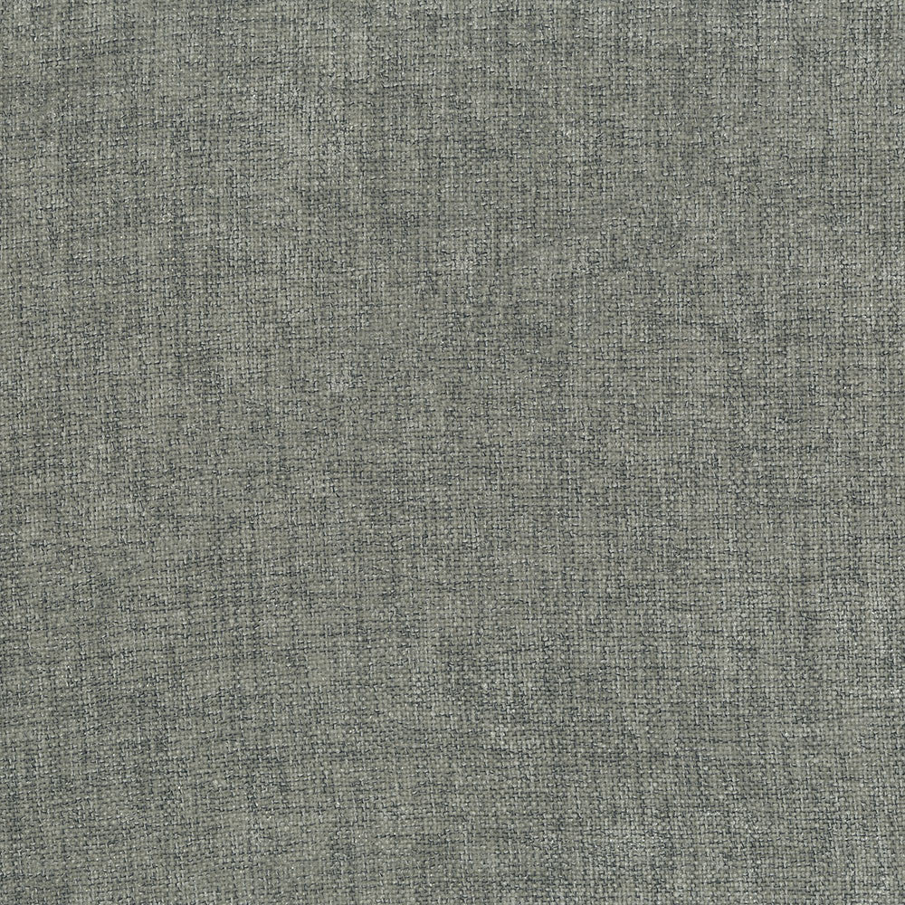 Meld 905 Platinum by ABBEYSHEA Fabric N/A 100% Cotton China 15,000 Double Rubs </p><p>Repeat: Horizontal: and Vertical: 58" (147 cm) - Fabric Carolina -
