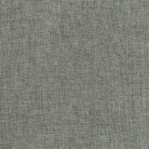 Meld 905 Platinum by ABBEYSHEA Fabric