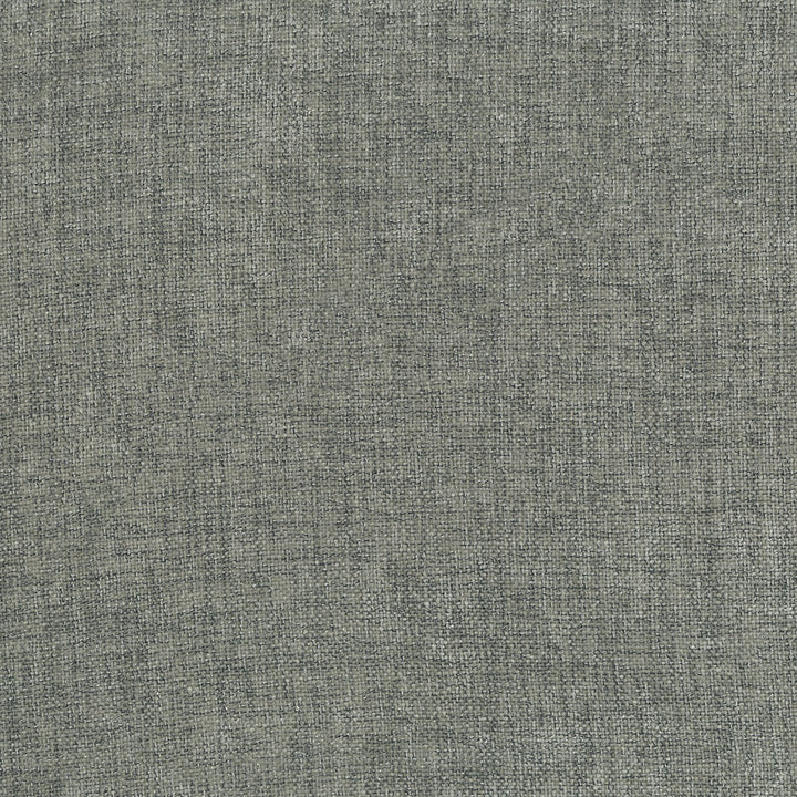 Meld 905 Platinum by ABBEYSHEA Fabric 82% Polyester, 18% Rayon China 60,000 Double Rubs (Wyzenbeek) </p><p>Repeat: Horizontal: and Vertical: 56" (142 cm) - Fabric Carolina -