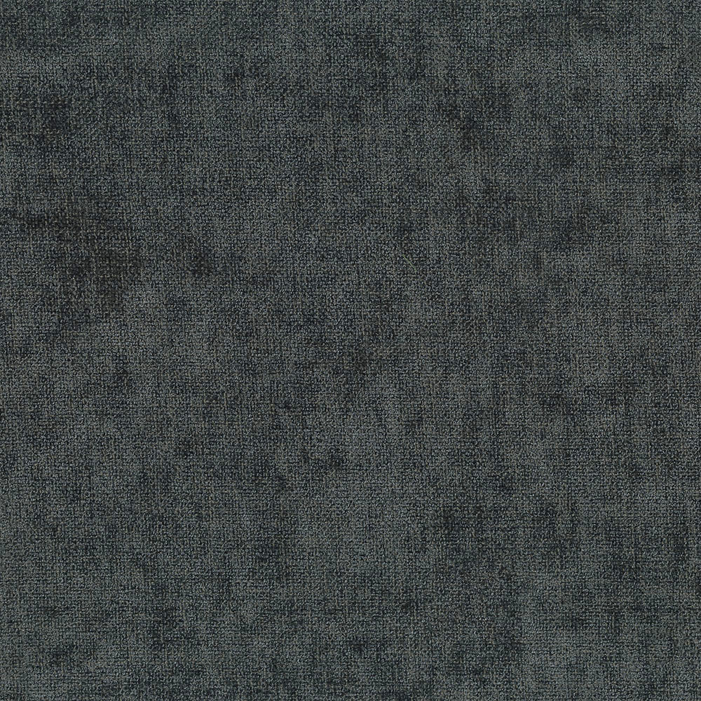 Meld 908 Coal by ABBEYSHEA Fabric N/A 100% Cotton China 15,000 Double Rubs </p><p>Repeat: Horizontal: and Vertical: 58" (147 cm) - Fabric Carolina -