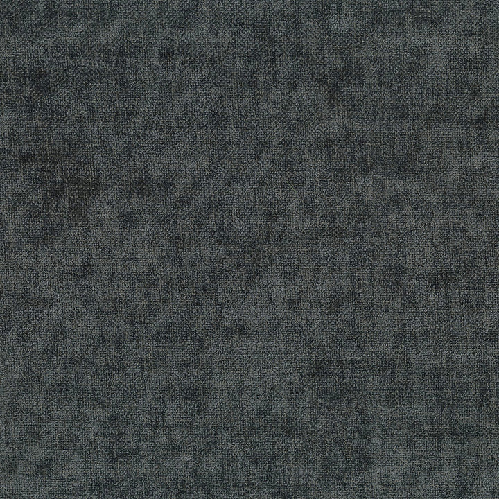 Meld 908 Coal by ABBEYSHEA Fabric N/A 100% Cotton China 15,000 Double Rubs </p><p>Repeat: Horizontal: and Vertical: 58" (147 cm) - Fabric Carolina -