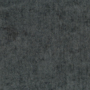 Meld 908 Coal by ABBEYSHEA Fabric