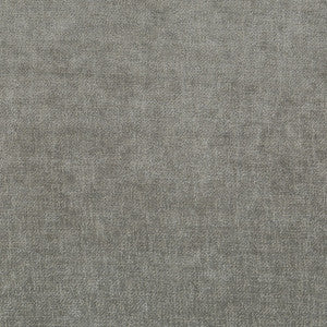 Meld 91 Mercury by ABBEYSHEA Fabric