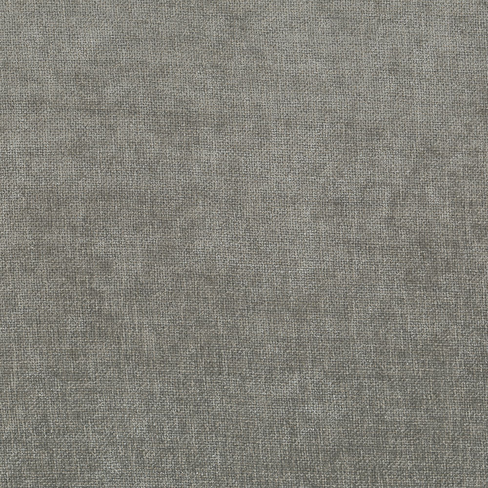 Meld 91 Mercury by ABBEYSHEA Fabric N/A 100% Cotton China 15,000 Double Rubs </p><p>Repeat: Horizontal: and Vertical: 58" (147 cm) - Fabric Carolina -
