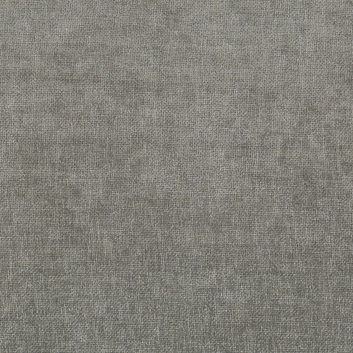 Meld 91 Mercury by ABBEYSHEA Fabric 82% Polyester, 18% Rayon China 60,000 Double Rubs (Wyzenbeek) </p><p>Repeat: Horizontal: and Vertical: 56" (142 cm) - Fabric Carolina -