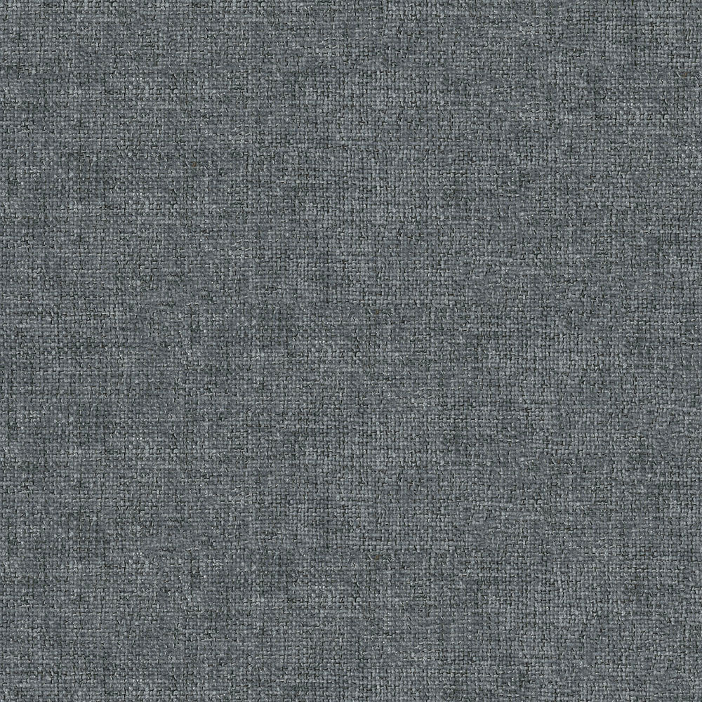 Meld 94 Silver by ABBEYSHEA Fabric 82% Polyester, 18% Rayon China 60,000 Double Rubs (Wyzenbeek) </p><p>Repeat: Horizontal: and Vertical: 56" (142 cm) - Fabric Carolina -