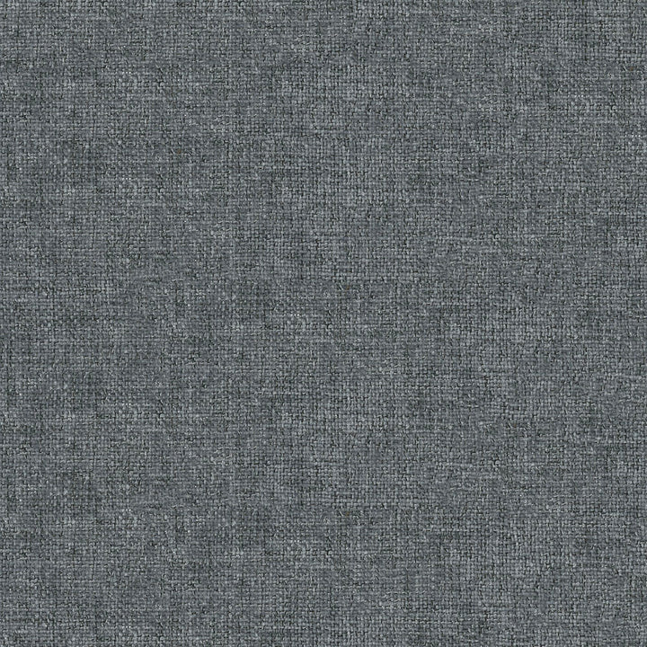 Meld 94 Silver by ABBEYSHEA Fabric N/A 100% Polyester China 18,000 Double Rubs </p><p>Repeat: Horizontal: 13.5" (34.3 cm) Across the Roll and Vertical: 13.5" (34.3 cm) Up the Roll 54" (137 cm) - Fabric Carolina -