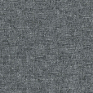 Meld 94 Silver by ABBEYSHEA Fabric