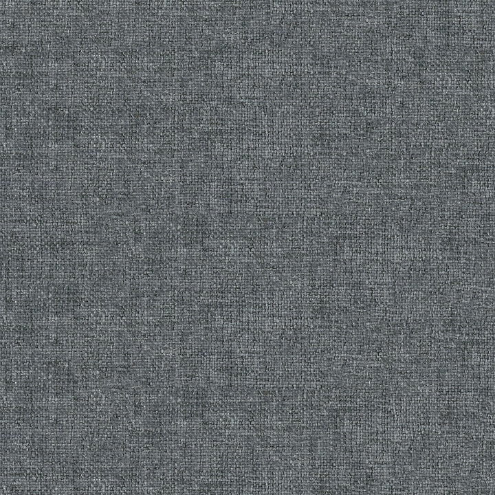Meld 94 Silver by ABBEYSHEA Designer Fabric 82% Polyester, 18% Rayon China 60,000 Double Rubs (Wyzenbeek) </p><p>Repeat: Horizontal: and Vertical: 56" (142 cm) - Swanky Fabrics -