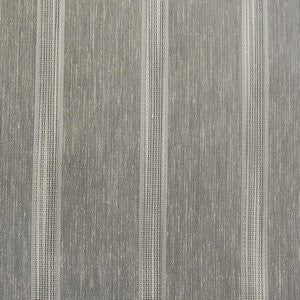 Fusion Ivory 12 by Norbar Fabric SHEER JOY 100% POLYESTER TURKEY </p><p>Repeat: 2 1/4"H 118 - Fabric Carolina -