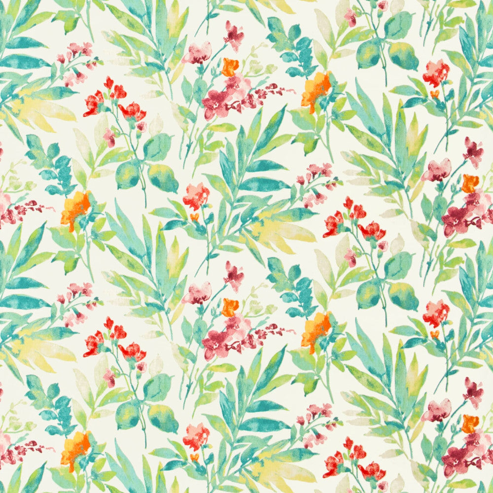 Future 1 Spa by Stout Fabric COMFORTABLE LIVING TURQUOISE/LAGOON 100%COT TURKMENISTAN FLAME RETARDANT-U.F.A.C. CLASS 1 FLAME RETARDANT-N.F.P.A. 260A CLASS 1 CATB 117-2013 WYZENBEEK 30 000 DOUBLE RUB WEAR TEST (HEAVY DUTY) </p><p>Repeat: 13.5 54 in - Fabric Carolina -
