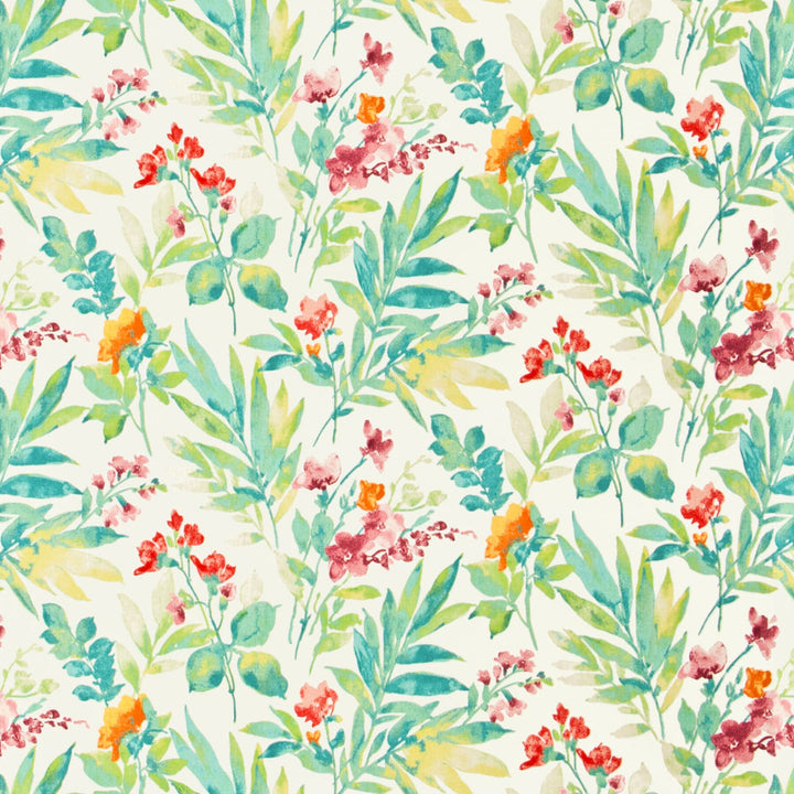 Future 1 Spa by Stout Fabric COMFORTABLE LIVING TURQUOISE/LAGOON 100%COT TURKMENISTAN FLAME RETARDANT-U.F.A.C. CLASS 1 FLAME RETARDANT-N.F.P.A. 260A CLASS 1 CATB 117-2013 WYZENBEEK 30 000 DOUBLE RUB WEAR TEST (HEAVY DUTY) </p><p>Repeat: 13.5 54 in - Fabric Carolina -
