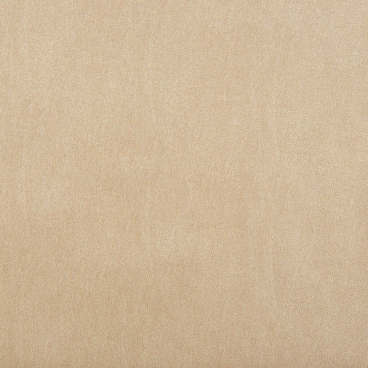 Futuro-11 by Kravet Design Designer Fabric - POLYESTER - 55%;POLYURETHANE - 45% Korea, Republic of HEAVY Horizontal: - and Vertical: - 54 - Swanky Fabrics -
