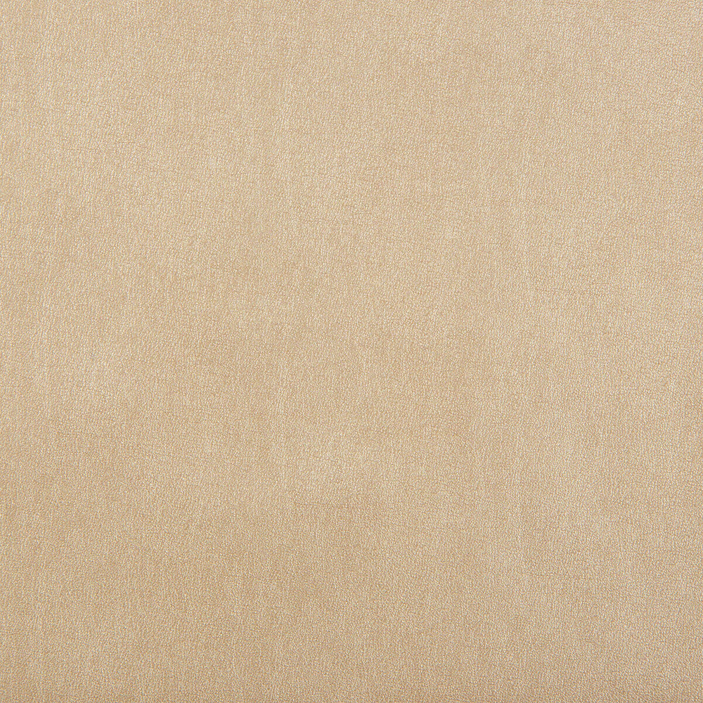 Kravet Design Futuro-11 by Kravet Design Fabric Kravet Design Fabric Kravet Design Futuro-11Fabric POLYESTER - 55%;POLYURETHANE - 45% Korea, Republic of </p><p>Repeat: H: , V: 54 - Fabric Carolina -