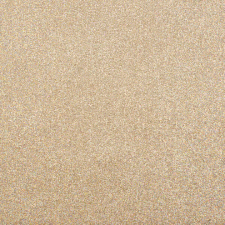 Futuro-11 by Kravet Design Fabric - POLYESTER - 55%;POLYURETHANE - 45% Korea, Republic of HEAVY Horizontal: - and Vertical: - 54 - Fabric Carolina -