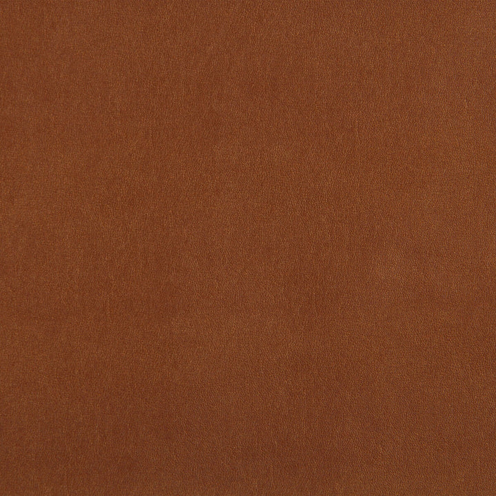 Futuro-124 by Kravet Design Fabric POLYESTER - 55%;POLYURETHANE - 45% Korea, Republic of HEAVY Horizontal: and Vertical: 54 - Fabric Carolina -