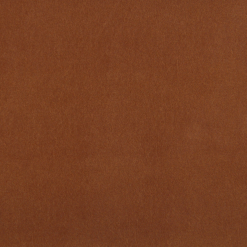 Futuro-124 by Kravet Design Fabric - POLYESTER - 55%;POLYURETHANE - 45% Korea, Republic of HEAVY Horizontal: - and Vertical: - 54 - Fabric Carolina -