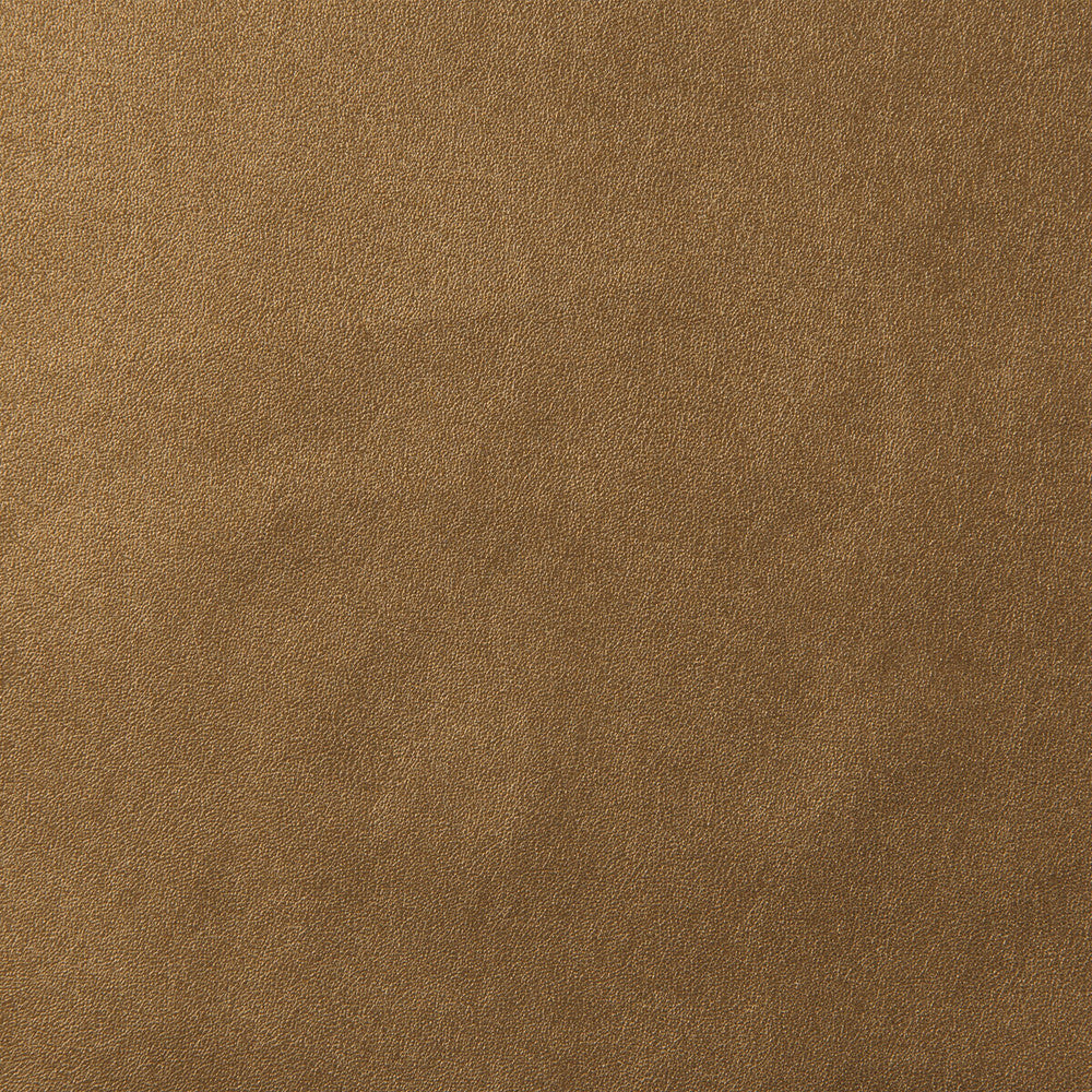 Futuro-4 by Kravet Design Fabric POLYESTER - 55%;POLYURETHANE - 45% Korea, Republic of HEAVY Horizontal: and Vertical: 54 - Fabric Carolina -