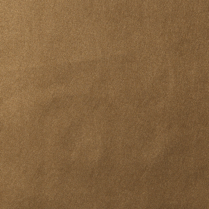 Futuro-4 by Kravet Design Fabric - POLYESTER - 55%;POLYURETHANE - 45% Korea, Republic of HEAVY Horizontal: - and Vertical: - 54 - Fabric Carolina -