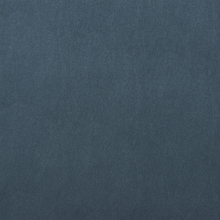 Futuro-5 by Kravet Design Fabric POLYESTER - 55%;POLYURETHANE - 45% Korea, Republic of HEAVY Horizontal: and Vertical: 54 - Fabric Carolina -