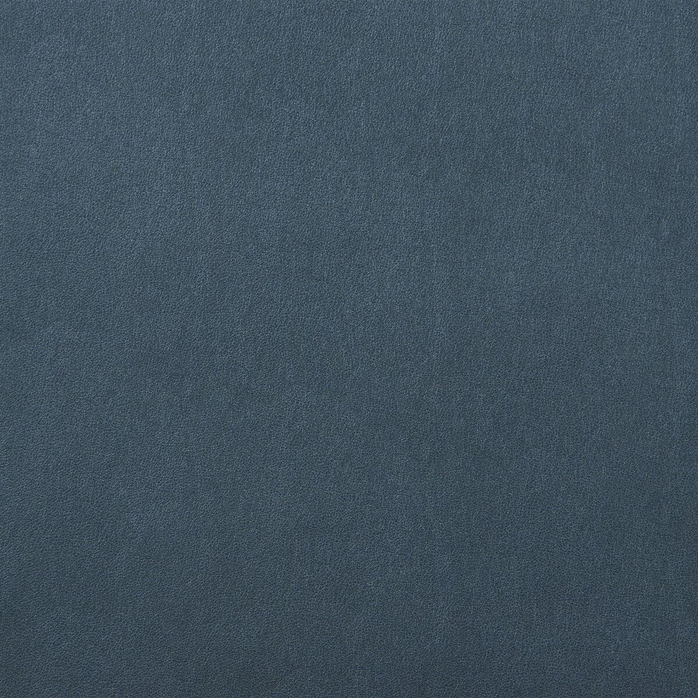Futuro-5 by Kravet Design Fabric POLYESTER - 55%;POLYURETHANE - 45% Korea, Republic of HEAVY Horizontal: and Vertical: 54 - Fabric Carolina -