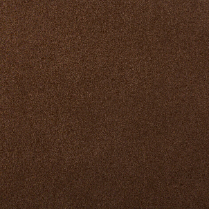 Kravet Design Futuro-6 by Kravet Design Fabric Kravet Design Fabric Kravet Design Futuro-6Fabric POLYESTER - 55%;POLYURETHANE - 45% Korea, Republic of </p><p>Repeat: H: , V: 54 - Fabric Carolina -