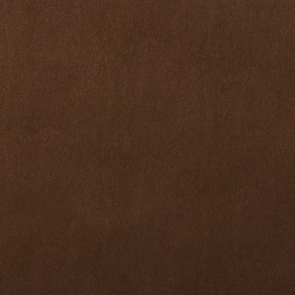Kravet Design Futuro-6 by Kravet Design Fabric Kravet Design Fabric Kravet Design Futuro-6Fabric POLYESTER - 55%;POLYURETHANE - 45% Korea, Republic of </p><p>Repeat: H: , V: 54 - Fabric Carolina -