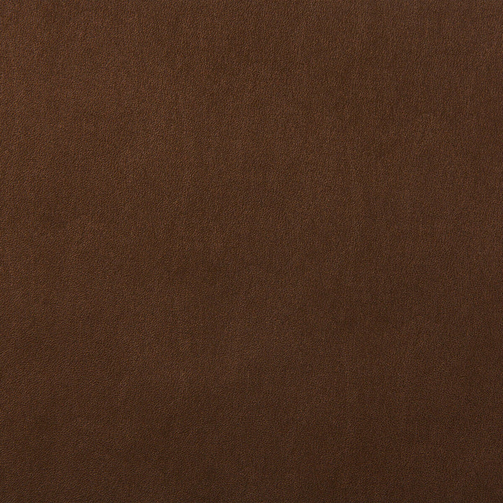 Kravet Design Futuro-6 by Kravet Design Fabric Kravet Design Fabric Kravet Design Futuro-6Fabric POLYESTER - 55%;POLYURETHANE - 45% Korea, Republic of </p><p>Repeat: H: , V: 54 - Fabric Carolina -
