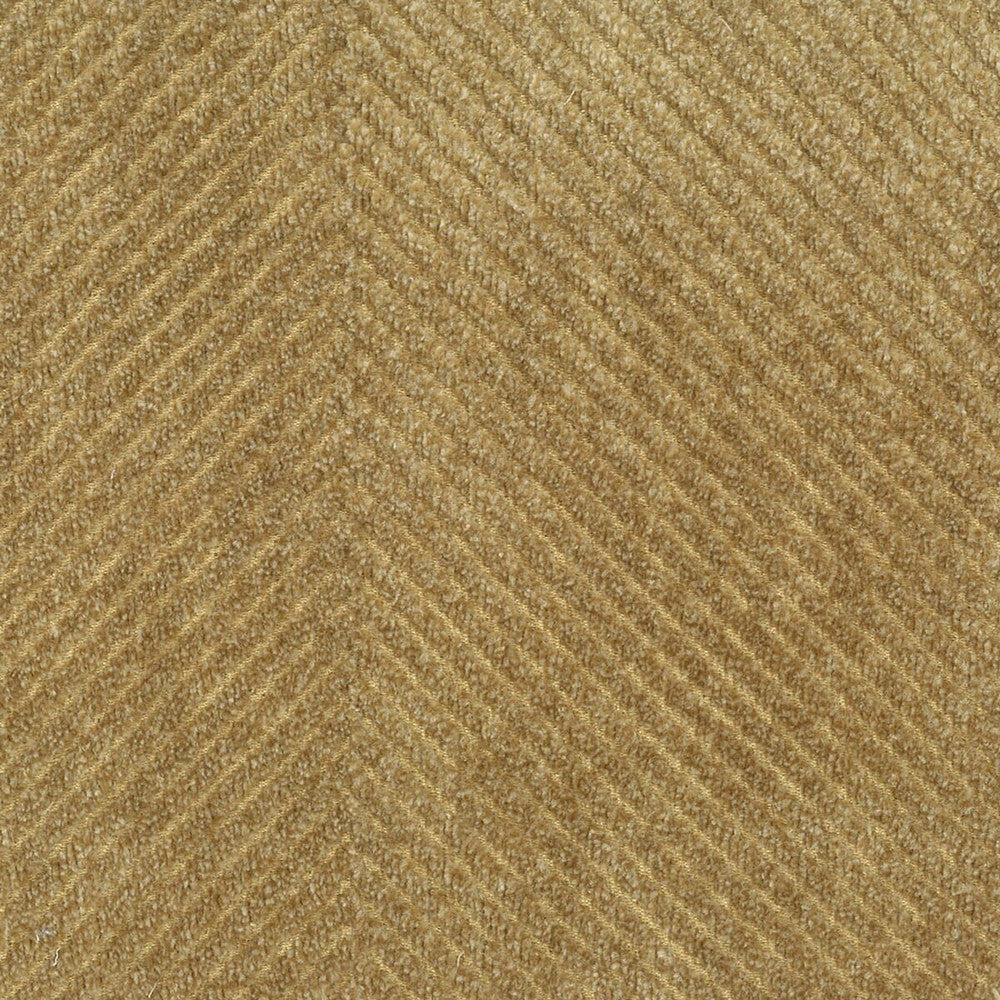 Fuzzy 1 Toffee by Stout Fabric RAINBOW LIBRARY VANILLA/PARCHMENT 100%POL CHINA FLAME RETARDANT-CA BULLETIN 117-SECTION E WYZENBEEK 15 000 DOUBLE RUB WEAR TEST (HEAVY DUTY) </p><p>Repeat: 8.25 54 in - Fabric Carolina -