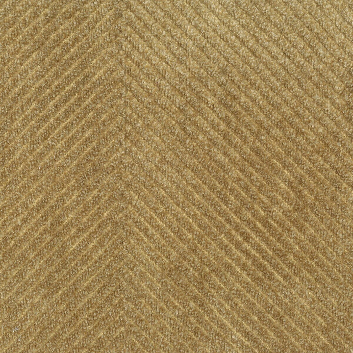 Fuzzy 1 Toffee by Stout Fabric RAINBOW LIBRARY VANILLA/PARCHMENT 100%POL CHINA FLAME RETARDANT-CA BULLETIN 117-SECTION E WYZENBEEK 15 000 DOUBLE RUB WEAR TEST (HEAVY DUTY) </p><p>Repeat: 8.25 54 in - Fabric Carolina -