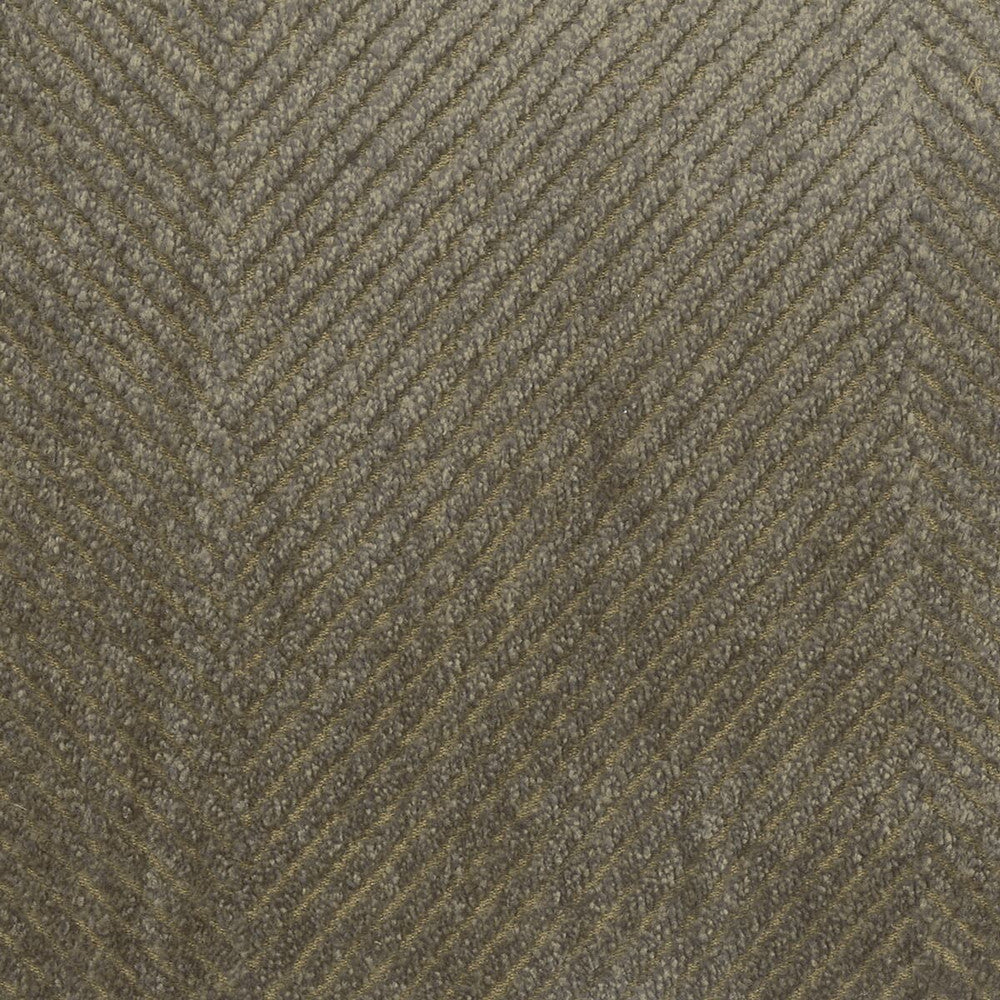 Fuzzy 2 Gunmetal by Stout Fabric RAINBOW LIBRARY PEWTER/RAVEN 100%POL CHINA FLAME RETARDANT-CA BULLETIN 117-SECTION E WYZENBEEK 15 000 DOUBLE RUB WEAR TEST (HEAVY DUTY) </p><p>Repeat: 8.25 54 in - Fabric Carolina -